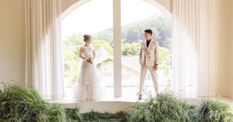 lee-dong-wook-married-a-non-celebrity-6-years-younger-than-him