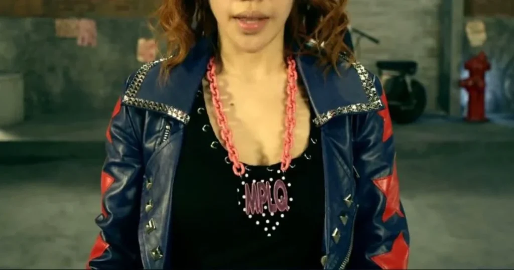 Legendary Girl Group Member Admits To Applying For Dating Show