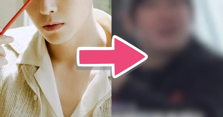 legendary-prince-visual-boy-group-member-gains-attention-for-weight-gain