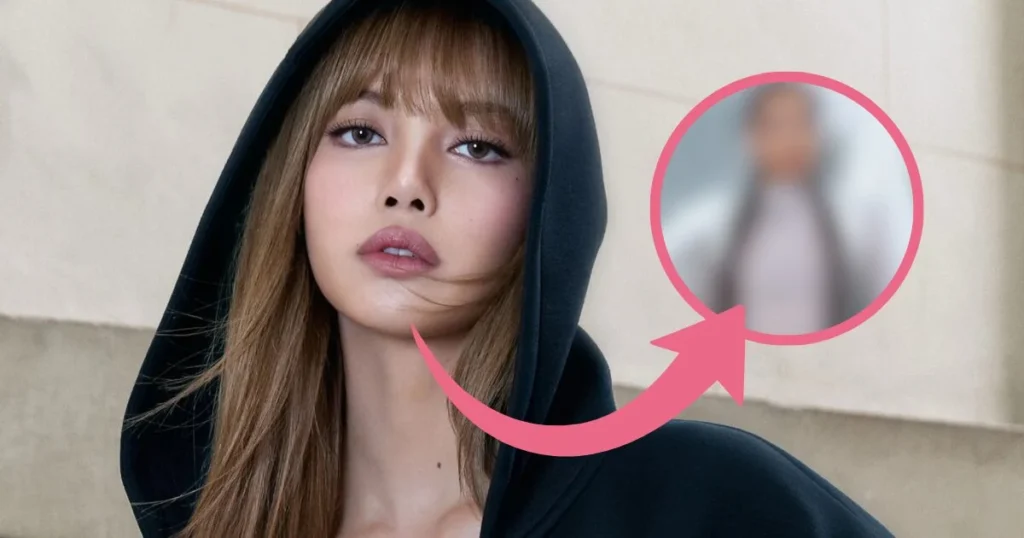 Lisa Manobal’s Met Gala Debut as Host Committee Member Redefines K-Pop’s High Fashion Influence
