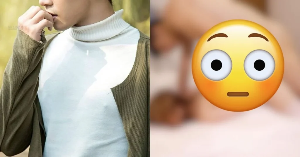 Male Singer Re-Debuts After Appearing In 300+ Porn Films