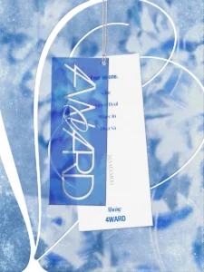 MAMAMOO Drops First Teaser for Full Group Comeback with "4WARD"