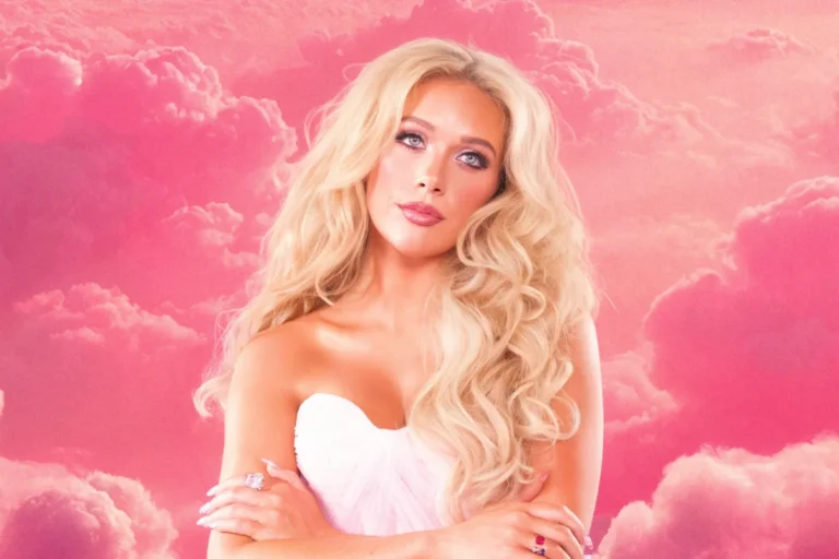 Megan-Moroney-2025-credit-AMBER-ASALY-billboard-1800