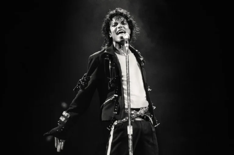 michael-jacksons-estate-and-biopic-fuel-unprecedented-streaming-surge-shattering-personal-records