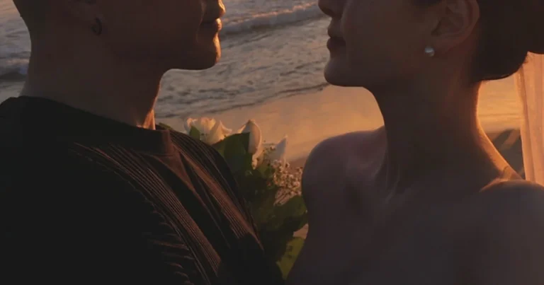moon-sunghoon-nrg-to-hold-official-wedding-ceremony-in-los-angeles-following-two-years-of-marriage-to-lim-hye-rim