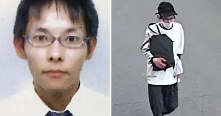 nationwide-manhunt-underway-for-suspect-in-double-homicide-of-mother-and-daughter-in-tatsuno-city