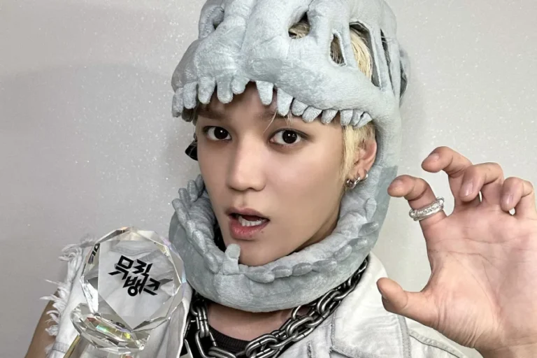 ncts-taeyong-achieves-milestone-first-solo-music-show-win-for-wyld-on-music-bank