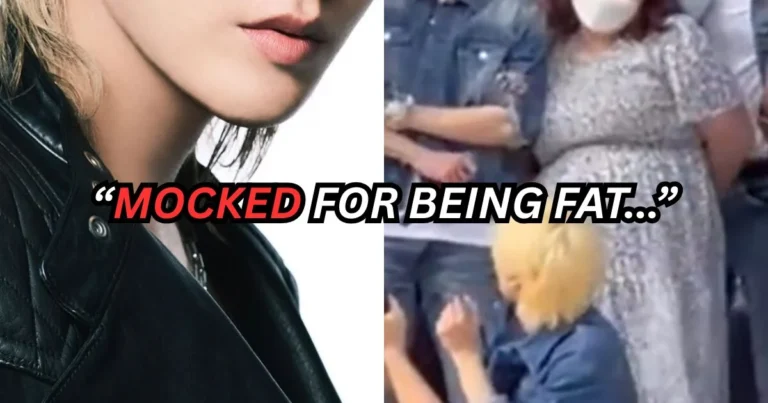 ncts-yuta-embroiled-in-social-media-controversy-over-misinterpreted-fan-event-interaction