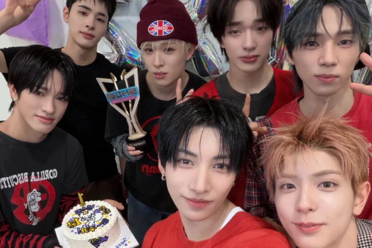 nexz-achieves-first-music-show-win-on-show-champion-with-mmchk