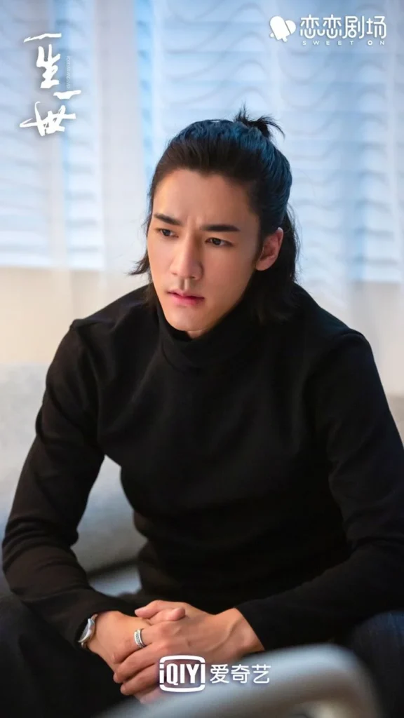 Onscreen Lovers Rumored To Be Secretly Dating IRL