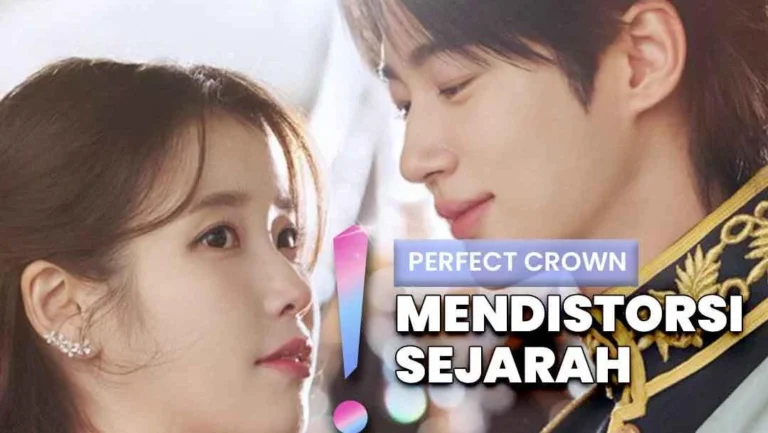 perfect-crown-concludes-amidst-historical-distortion-controversy-lead-actors-iu-and-byeon-woo-seok-issue-apologies