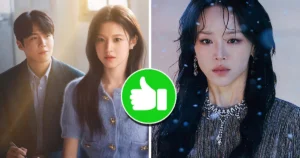 POLL: What Is The Best K-Drama Of The Year So Far?