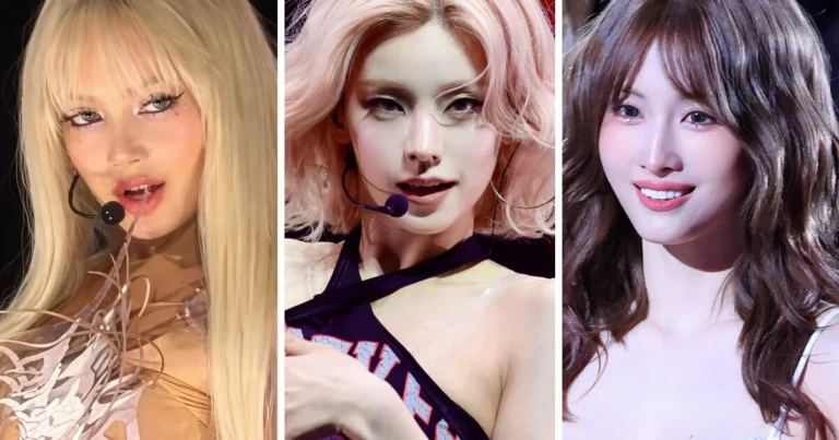 poll-who-is-the-best-female-k-pop-idol-dancer-of-2026-vote-now