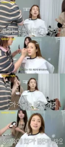 Popular Actress Reveals The One Cosmetic Procedure She Thinks Is Worth The Money