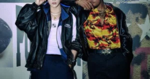 Popular American Producer’s Remarks About Korean Artist Features Trigger Divided Response