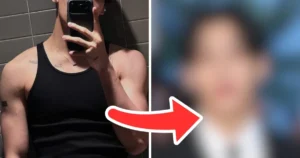 Popular Idol's Red Carpet Appearance At The "79th Cannes Film Festival" Hit With Scathing Hate