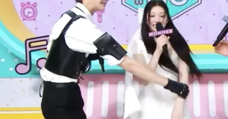 popular-male-idols-touchy-interaction-with-illits-wonhee-goes-viral