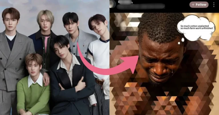 riizes-eunseok-issues-apology-for-controversial-comment-as-fandom-grapples-with-subsequent-racist-backlash