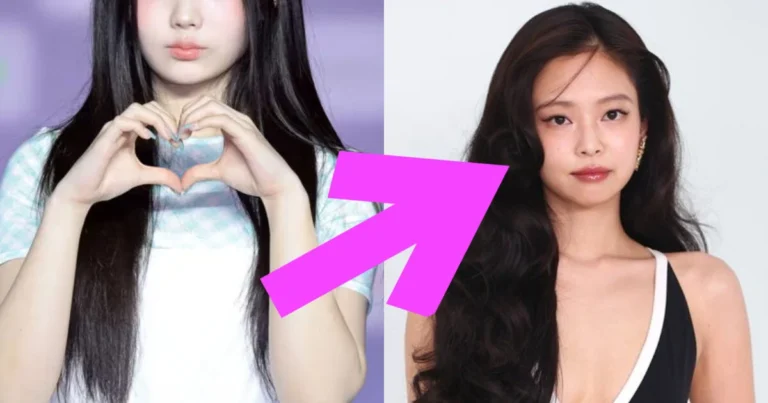 rookie-female-idols-visuals-bashed-in-photo-with-blackpinks-jennie