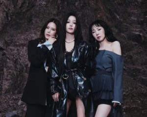 SeeYa Reunited Iconic Trio Marks 20th Anniversary with New Music and a Renewed Vision for the Future