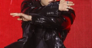 SEVENTEEN Dino To Debut Solo As Alter Ego Pi Cheolin Amid Significant Fan Backlash And Mixed Public Reaction