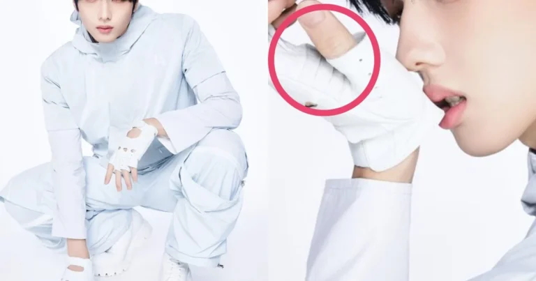 sm-entertainment-called-out-after-fixing-controversial-picture-of-popular-boy-group-member