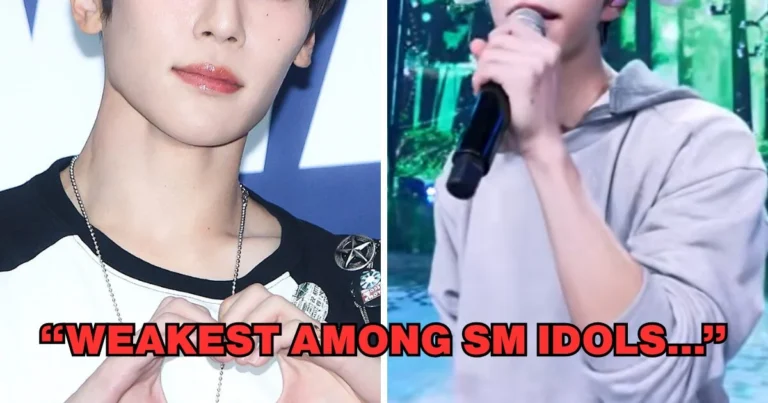 sm-entertainment-groups-disaster-live-performance-hit-with-scathing-criticism