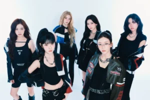 STAYC Announces Extensive "STAY CLOSER" Fan Concert Tour Across Asia and Australia in 2026