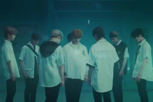 Stray Kids’ "Easy" Music Video Surpasses 100 Million Views, Marking the Group’s 20th YouTube Milestone