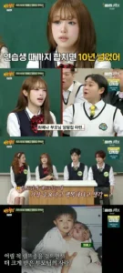 Successful Solo Idol Buys Her Parents A Massive Gift For The Most Emotional Reason