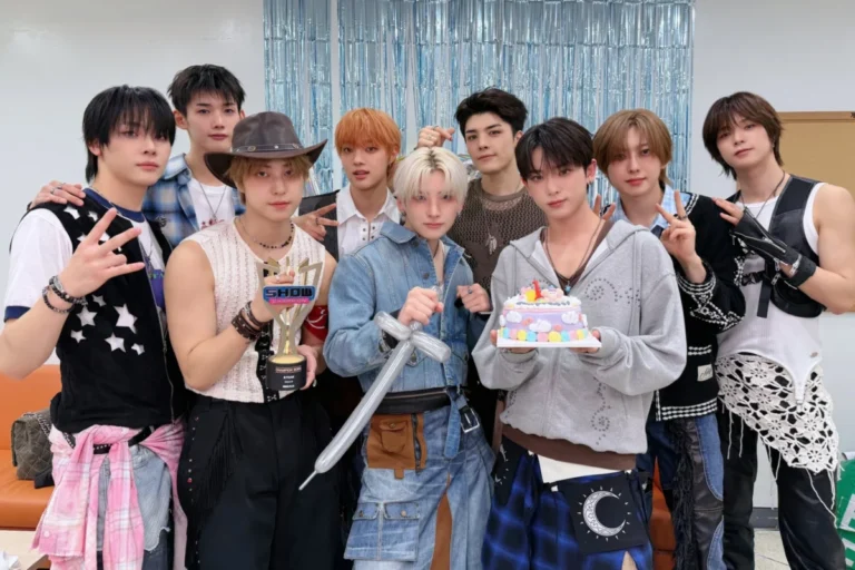 team-secures-first-music-show-win-for-we-on-fire-on-show-champion