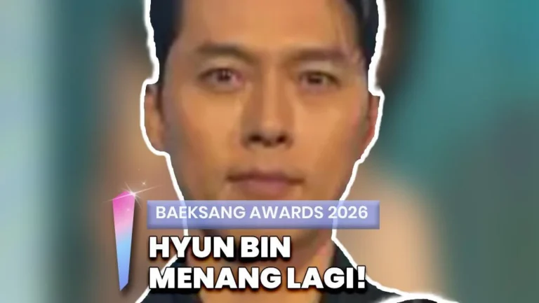 the-62nd-baeksang-arts-awards-celebrates-a-landmark-year-in-korean-entertainment-with-gala-ceremony-on-may-8-2026