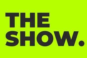 The Show Announces Official Return Date Following Seven-Month Hiatus