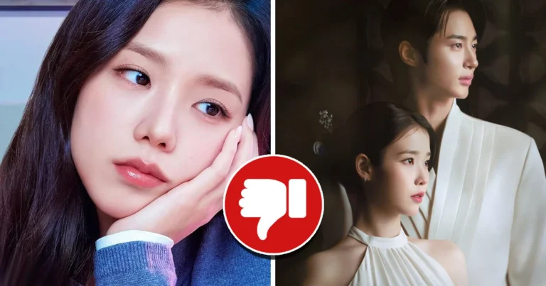 the-worst-k-dramas-of-2026-so-far