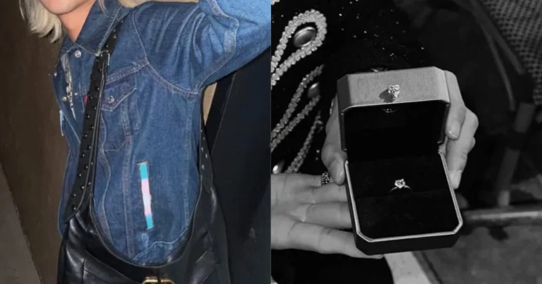 Top K-Hiphop Producer And Artist Announces Marriage