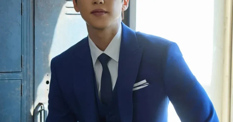 top-korean-soloist-reveals-rich-family-background