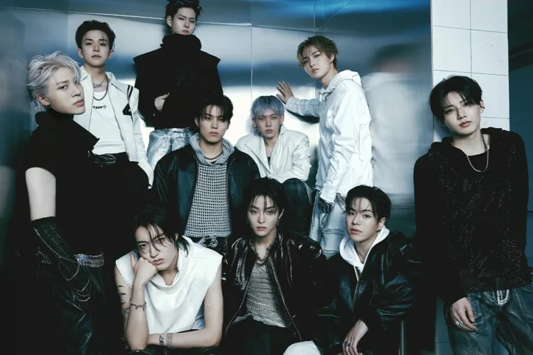 treasure-announces-highly-anticipated-june-comeback-with-new-wav-hip-hop-era