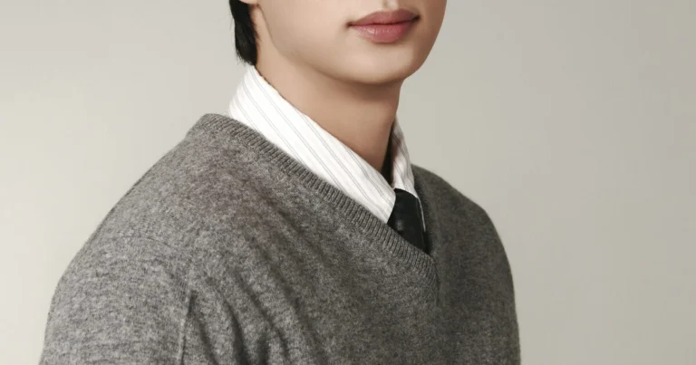 trending-korean-actor-divulges-his-real-life-reaction-while-filming-a-kiss-scene