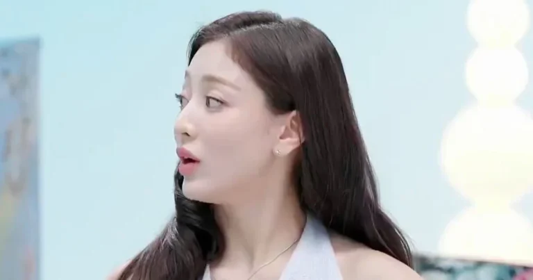 twice-reveals-the-type-of-stage-they-never-want-to-do-again