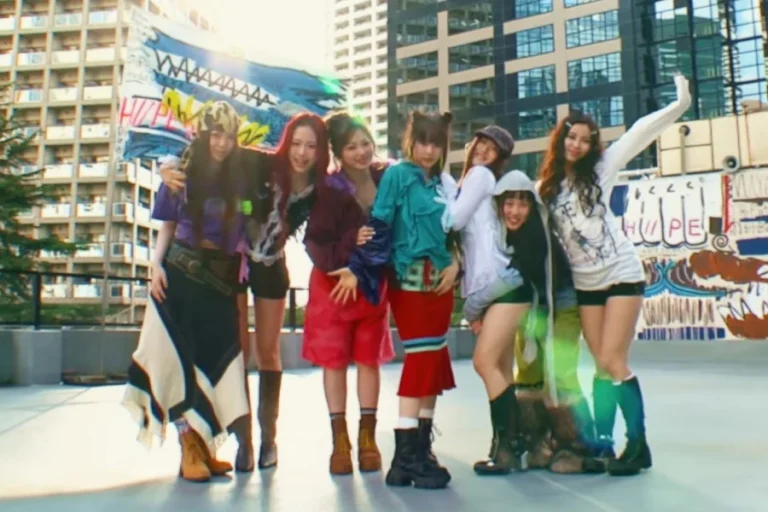 unpretty-rapstar-hip-pop-princess-debut-group-h-pe-princess-has-officially-entered-the-k-pop-scene