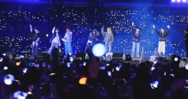 veteran-celebrity-realizes-why-bts-is-grateful-to-army