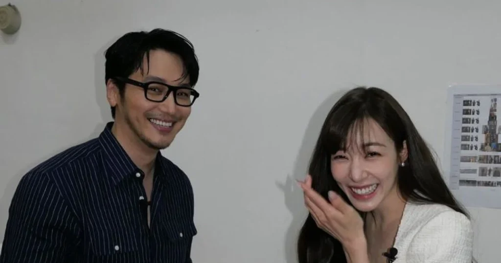 "We’re Not Young Anymore” – Girls’ Generation Member Gets Real About Tying The Knot Following Tiffany’s Marriage