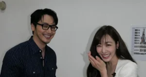 "We’re Not Young Anymore” – Girls’ Generation Member Gets Real About Tying The Knot Following Tiffany’s Marriage
