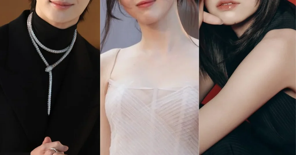 “Who’s Gonna Do The Acting?” — Major K-Drama’s Casting Hit With Scathing Response