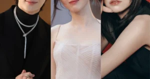 "Who's Gonna Do The Acting?" — Major K-Drama's Casting Hit With Scathing Response