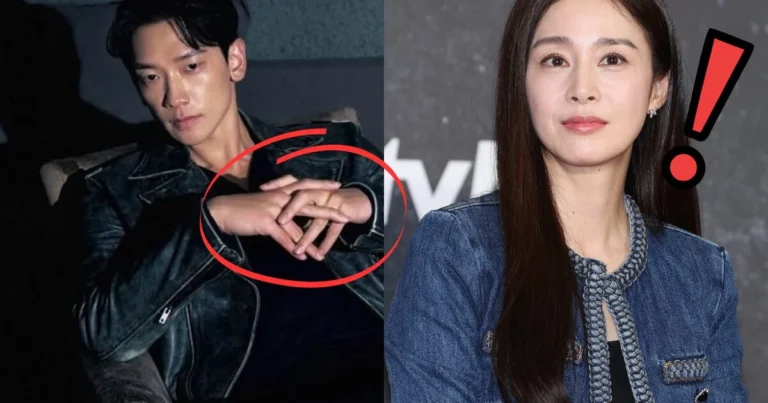 why-south-korean-superstar-rain-foregoes-his-wedding-ring-insights-into-the-power-couples-relationship-and-public-perception