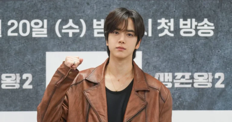 younghoon-of-the-boyz-addresses-contract-dispute-amidst-public-frustration-and-gratitude