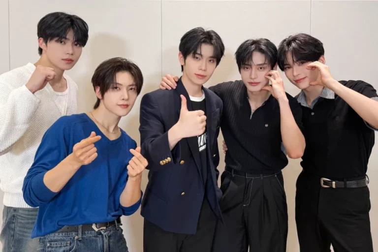zerobaseone-claims-first-music-show-victory-with-top-5-on-show-champion