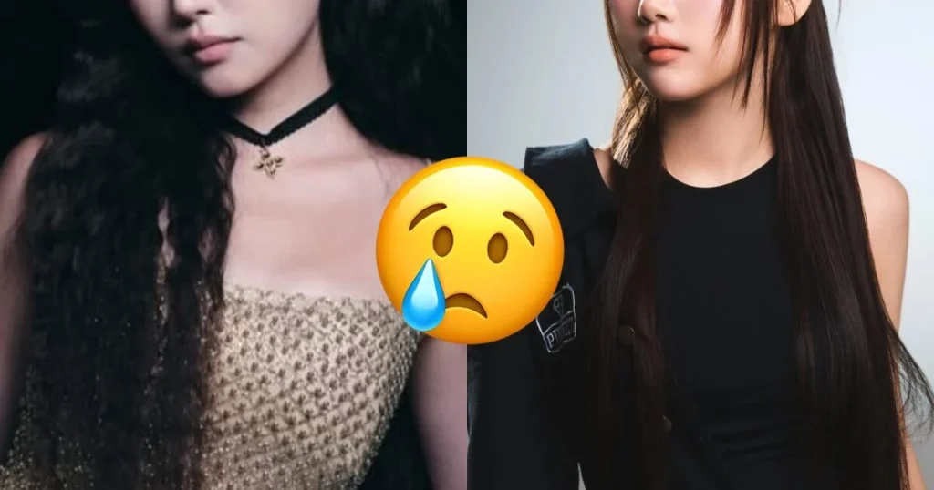 2 Members Depart From Controversial Girl Group Amid Structural Changes