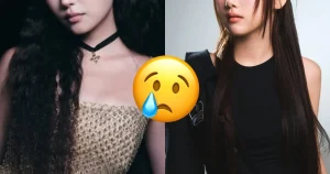 2 Members Depart From Controversial Girl Group Amid Structural Changes
